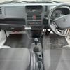 suzuki carry-truck 2019 CFJ1870941 image 16