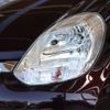 toyota passo 2016 -TOYOTA--Passo DBA-KGC30--KGC30-0251886---TOYOTA--Passo DBA-KGC30--KGC30-0251886- image 25