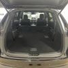 mazda cx-8 2020 quick_quick_3DA-KG2P_KG2P-302536 image 13