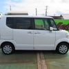honda n-box 2016 CFJ1690355 image 27