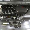 nissan serena 2016 -NISSAN 【浜松 999ｱ9999】--Serena DAA-GFC27--GFC27-017985---NISSAN 【浜松 999ｱ9999】--Serena DAA-GFC27--GFC27-017985- image 13