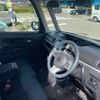 daihatsu tanto 2017 CFJ1682168 image 8