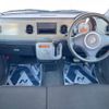 suzuki alto-lapin 2012 quick_quick_HE22S_HE22S-245436 image 2