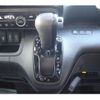 honda n-box 2019 -HONDA--N BOX DBA-JF3--JF3-2096108---HONDA--N BOX DBA-JF3--JF3-2096108- image 17