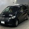 honda freed 2010 -HONDA 【大阪 539は1007】--Freed GB3-1174467---HONDA 【大阪 539は1007】--Freed GB3-1174467- image 1