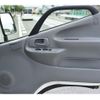 toyota toyoace 2018 CFJ1209520 image 6