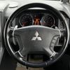 mitsubishi delica-d5 2007 CFJ1858852 image 10
