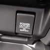 honda fit 2017 -HONDA--Fit DBA-GK3--GK3-1303646---HONDA--Fit DBA-GK3--GK3-1303646- image 15