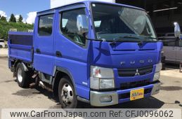 mitsubishi-fuso canter 2012 -MITSUBISHI 【名変中 】--Canter ｿﾉ他--510086---MITSUBISHI 【名変中 】--Canter ｿﾉ他--510086-