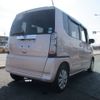 honda n-box-plus 2013 CFJ0733059 image 26