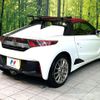 honda s660 2016 -HONDA--S660 DBA-JW5--JW5-1017949---HONDA--S660 DBA-JW5--JW5-1017949- image 15