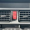 mazda scrum-truck 2015 CFJ1840911 image 3