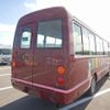 mitsubishi-fuso rosa-bus 2006 -MITSUBISHI--Rosa PA-BE63DG--BE63DG-500387---MITSUBISHI--Rosa PA-BE63DG--BE63DG-500387- image 42