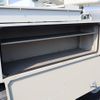isuzu elf-truck 2020 CFJ1557853 image 7