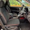 toyota raize 2019 quick_quick_A210A_A210A-0003437 image 12