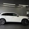 mercedes-benz glc-class 2023 -MERCEDES-BENZ--Benz GLC 3CA-254605--W1N2546052F039980---MERCEDES-BENZ--Benz GLC 3CA-254605--W1N2546052F039980- image 3