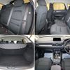 mazda cx-5 2017 -MAZDA--CX-5 DBA-KFEP--KFEP-102962---MAZDA--CX-5 DBA-KFEP--KFEP-102962- image 22