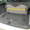 volvo v70 2017 CFJ1864166 image 4