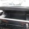 honda stepwagon 2019 -HONDA 【伊勢志摩 300】--Stepwgn RP5--RP5-1082031---HONDA 【伊勢志摩 300】--Stepwgn RP5--RP5-1082031- image 18