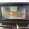 daihatsu taft 2020 CFJ1709958 image 14