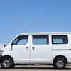 toyota townace-van 2008 -トヨタ--ﾀｳﾝｴｰｽﾊﾞﾝ ABF-S402M--S402M-0004615---トヨタ--ﾀｳﾝｴｰｽﾊﾞﾝ ABF-S402M--S402M-0004615- image 5