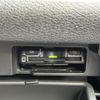 nissan serena 2020 -NISSAN--Serena DAA-HFC27--HFC27-081337---NISSAN--Serena DAA-HFC27--HFC27-081337- image 9