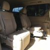 toyota alphard 2013 -TOYOTA 【姫路 301ﾆ5711】--Alphard ATH20W-8031106---TOYOTA 【姫路 301ﾆ5711】--Alphard ATH20W-8031106- image 6