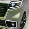mazda flair-wagon 2018 -MAZDA--Flair Wagon DAA-MM53S--MM53S-553010---MAZDA--Flair Wagon DAA-MM53S--MM53S-553010- image 13
