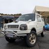 suzuki jimny 2001 quick_quick_TA-JB23W_JB23W-239258 image 1