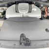nissan fuga 2010 CFJ1866711 image 18