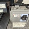 isuzu forward 2016 -ISUZU--Forward TKG-FRR90T2--FRR90-7099075---ISUZU--Forward TKG-FRR90T2--FRR90-7099075- image 14