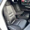 mazda cx-8 2018 -MAZDA--CX-8 3DA-KG2P--KG2P-114315---MAZDA--CX-8 3DA-KG2P--KG2P-114315- image 5