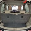 suzuki wagon-r 2019 -SUZUKI 【後日 】--Wagon R MH35S--MH35S-129731---SUZUKI 【後日 】--Wagon R MH35S--MH35S-129731- image 10