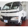 toyota toyoace 2006 GOO_NET_EXCHANGE_0508211A30250529W001 image 35