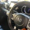 honda n-box-plus 2012 CFJ1856034 image 23