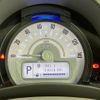 suzuki alto-lapin 2022 quick_quick_5BA-HE33S_HE33S-411009 image 9