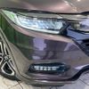 honda vezel 2020 -HONDA--VEZEL 6AA-RU3--RU3-1402164---HONDA--VEZEL 6AA-RU3--RU3-1402164- image 12