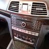 mercedes-benz e-class 2015 CFJ1357819 image 22