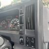 isuzu elf-truck 2014 CFJ1637091 image 34