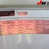 nissan diesel-ud-quon 2014 -NISSAN--Quon CD5ZA--12329---NISSAN--Quon CD5ZA--12329- image 30