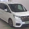 honda stepwagon-spada 2021 quick_quick_6BA-RP4_RP4-1307112 image 1