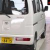 daihatsu hijet-van 2011 -DAIHATSU 【名古屋 480ﾐ8415】--Hijet Van S321V--0096772---DAIHATSU 【名古屋 480ﾐ8415】--Hijet Van S321V--0096772- image 9