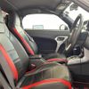 daihatsu copen 2017 CFJ1768414 image 8