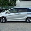 honda freed-hybrid 2016 quick_quick_GP3_GP3-1232792 image 3