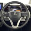 suzuki spacia 2018 -SUZUKI--Spacia DAA-MK53S--MK53S-133038---SUZUKI--Spacia DAA-MK53S--MK53S-133038- image 3