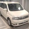 honda stepwagon 2004 CFJ1686156 image 1