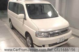 honda stepwagon 2004 CFJ1686156