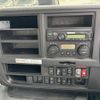 isuzu giga 2022 CFJ1436985 image 15