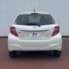 toyota vitz 2014 quick_quick_NSP130_NSP130-2169134 image 15