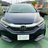 honda shuttle 2018 quick_quick_DAA-GP7_GP7-1214381 image 20